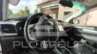 1997 Toyota Hilux