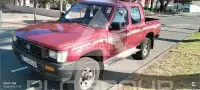 1997 Toyota Hilux