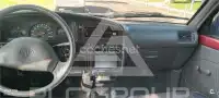 1997 Toyota Hilux