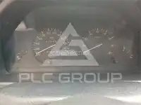 1997 Peugeot 106