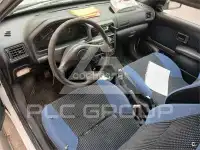 1997 Peugeot 106