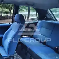 1997 Peugeot 306