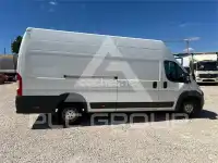 1997 Citroen Jumper