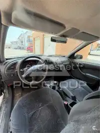 1997 Citroen Xsara