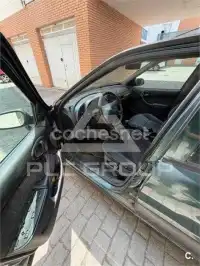 1997 Citroen Xsara