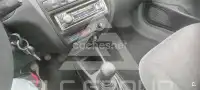 1997 Citroen Saxo