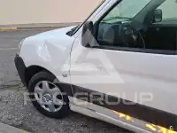 1997 Citroen Berlingo