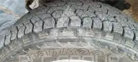 1997 KIA Sportage