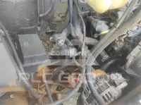 1997 Ford TRANSIT