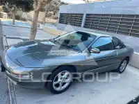 1997 Ford PROBE