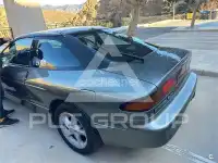 1997 Ford PROBE