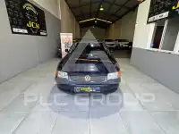 1997 Volkswagen Passat