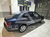 1997 Volkswagen Passat