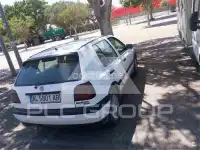 1997 Volkswagen GOLF
