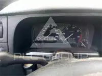 1997 Volkswagen GOLF