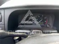 1997 Volkswagen GOLF
