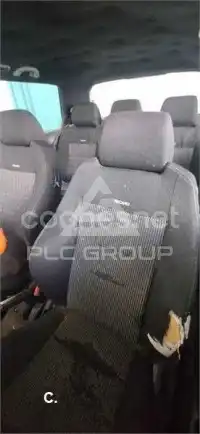 1997 Volkswagen GOLF