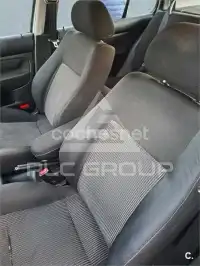 1997 Volkswagen GOLF