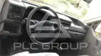 1997 Volkswagen Transporter