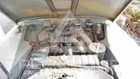 1997 Land Rover DEFENDER