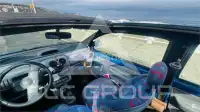 1997 Renault Twingo