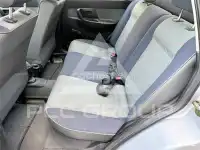 1997 Seat Cordoba