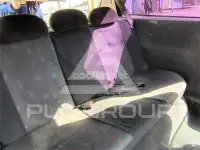 1997 Opel Corsa