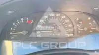 1997 Opel Astra