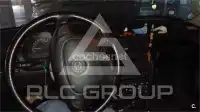 1997 Opel Astra