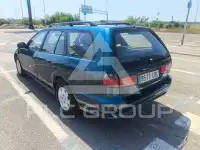 1998 Mitsubishi GALANT