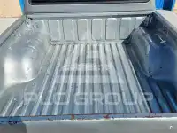 1998 Mitsubishi L200