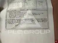 1998 Mitsubishi MONTERO
