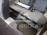 1998 Nissan Terrano