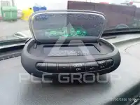 1998 Nissan Patrol
