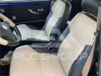 1998 Land Rover Unknown