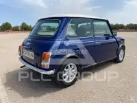 1998 Land Rover Unknown