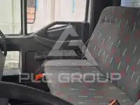 1998 Iveco 