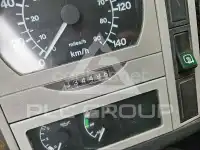 1998 MAN 