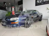 1998 Chevrolet Camaro