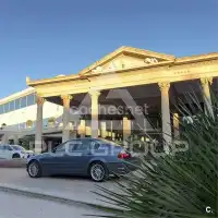 1998 BMW 3 series