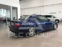 1998 BMW 3 series