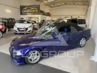 1998 BMW 3 series