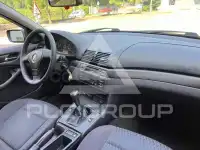 1998 BMW 3 series