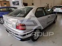 1998 BMW 3 series
