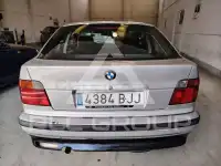 1998 BMW 3 series