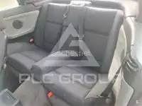 1998 BMW 3 series
