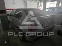 1998 BMW 3 series