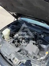 1998 BMW 3 series