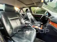 1998 BMW 5 series