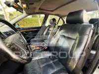 1998 BMW 5 series